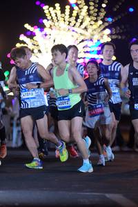 BIB: 
                            <button type="button" onclick="openModal(22990790)" class="btn btn-primary btn-sm float-right btn-popup" data-toggle="modal" data-target=".modal-high-quality">
                        <i class="fas fa-shopping-cart"></i> Add to Cart
                    </button>
                                            <button type="button" onclick="isThisMe(22990790, true)" class="btn btn-success btn-sm float-right btn-popup btn-isme hidden" data-toggle="tooltip" data-placement="bottom" title="นี่คือรูปของคุณใช่ไหม คลิกที่นี่เพื่อเอาเข้าอัลบั้ม">
                        <i class="fas fa-plus"></i> Add to album
                    </button>
                    <button type="button" onclick="isThisMe(22990790, false)" class="btn btn-warning btn-sm float-right btn-popup btn-isnotme hidden">
                        <i class="fas fa-ban"></i> Remove from album
                    </button>